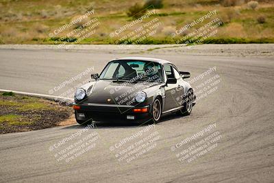 media/Feb-17-2024-Extreme Speed (Sat) [[f2f02d613c]]/Purple Group/Session 3 (Turn 4)/